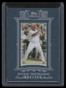 2007 Topps Sterling 141 Ryan Howard 24/250