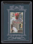 2007 Topps Sterling 142 Ryan Howard 158/250