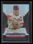 2012 Topps Golden Moments Die Cuts gmdc97 Chase Utley