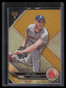 2017 Topps Triple Threads Gold 33 Chris Sale 63/99