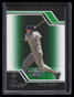 2008 Topps Triple Threads Emerald 130 Ted Williams 68/240