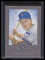 2002 Diamond Kings Silver Foil 146 Ron Santo 76/400