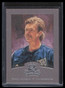 2002 Diamond Kings Silver Foil 45 Randy Johnson 74/400