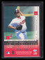2002 Leaf Lineage Century 19 C. C. Sabathia 56/100