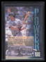 1997 Finest Refractor 144 Tim Salmon Silver Uncommon