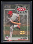 1998 Sports Illustrated Extra Edition 182 Curt Schilling 224/250 Year in Review