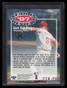 1998 Sports Illustrated Extra Edition 182 Curt Schilling 224/250 Year in Review