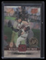 1996 Sportflix Artist's Proofs 29 Rafael Palmeiro