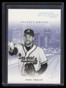 2005 Studio Proofs Silver 28 John Smoltz 47/100