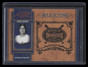 2004 Prime Cuts II MLB Icons mlb17 Duke Snider Dgr 29/50