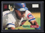 1994 Stadium Club First Day Issue 80 Sammy Sosa 153334