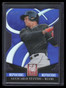 2014 Elite Inspirations 27 Giancarlo Stanton 51/73