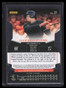 2014 Elite Inspirations 27 Giancarlo Stanton 51/73