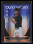 2011 Elite Extra Edition Status 16 Andrew McCutchen 79/100