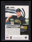 1996 Upper Deck Folz Minis 28 Jason Kendall 153375