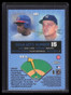 1999 Topps Chrome 461o Sammy Sosa HR 15
