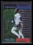 2001 Donruss 1999 Retro Stat Line Career 5 Sammy Sosa 18/273