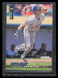 1995 Collector's Choice Gold Signature 47 Robin Yount