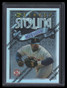 1996 Finest Refractor 151 Mo Vaughn Uncommon Silver