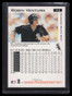 1997 Fleer Tiffany 73 Robin Ventura