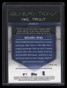 2015 Finest Generations fg43 Mike Trout153429