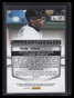 2014 Panini Prizm Prizms Red White and Blue Pulsar 162 Frank Thomas 153431