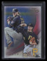 2016 Topps Gold Label Class 1 Red 66 Gerrit Cole 32/100
