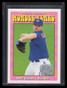 1999 Upper Deck Wonder Years Double wy5 Roger Clemens 897/2000