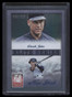 2014 Elite Series Inserts 5 Derek Jeter 680/999