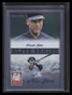 2014 Elite Series Inserts 5 Derek Jeter 885/999