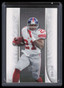 2006 Exquisite Collection 40 Tiki Barber 90/150
