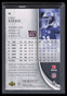 2006 Exquisite Collection 40 Tiki Barber 90/150