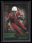 2014 Topps Triple Threads Emerald 39 Larry Fitzgerald 133/199
