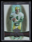 2006 Topps Triple Threads Sepia 44 Brett Favre 468/499