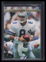 1995 Upper Deck Special Edition Gold se36 Troy Aikman 153581