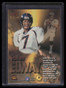 1998 Revolution Showstoppers 9 John Elway