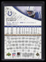 2004 SP Game Used Edition Gold 42 Edgerrin James 64/100