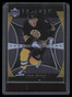 2005-06 Upper Deck Trilogy 156 Cam Neely FIT 449/599 Frozen in Time