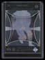 2005-06 Upper Deck Trilogy 156 Cam Neely FIT 449/599 Frozen in Time
