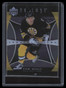 2005-06 Upper Deck Trilogy 156 Cam Neely FIT 6/599 Frozen in Time