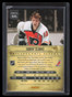 2011-12 Panini Prime 66 Bobby Clarke 166/249