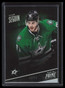 2013-14 Panini Prime Holosilver 28 Tyler Seguin 33/50