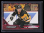 2016-17 Upper Deck Compendium Red 209 Sidney Crosby