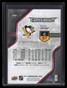2016-17 Upper Deck Compendium Red 209 Sidney Crosby