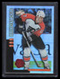 1997-98 Score Artist's Proofs 127 Rod Brind'Amour