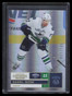 2011-12 Panini Contenders Gold 47 Daniel Sedin 7/100