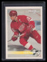 1994-95 Topps Premier Special Effects 235 Steve Yzerman 153695