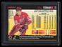 1994-95 Topps Premier Special Effects 235 Steve Yzerman 153696