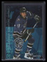 1999-00 BAP Millennium All-Star Fantasy Emerald 248 Adam Oates 13/25