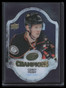 2016-17 Upper Deck Ice Ice Champions ic4 Corey Perry 153701